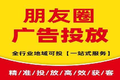 信息流大师如何提升用户活跃度