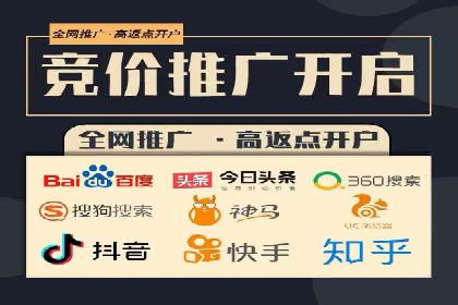 案例剖析：高价关键词推广的效益