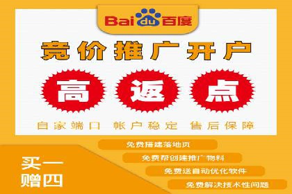 百度推广实战案例：打造爆款广告的秘密武器