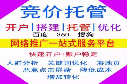 创新驱动：SEM竞价优化的多维度案例分析
